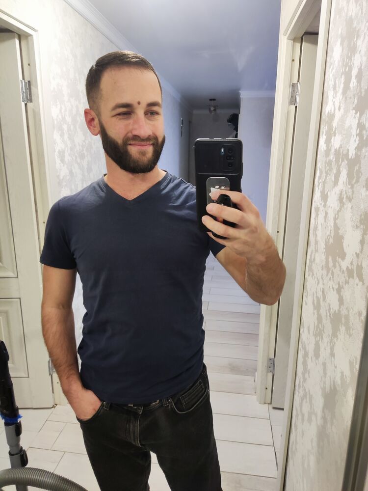  ,   Askerchik, 33 ,   ,   , 