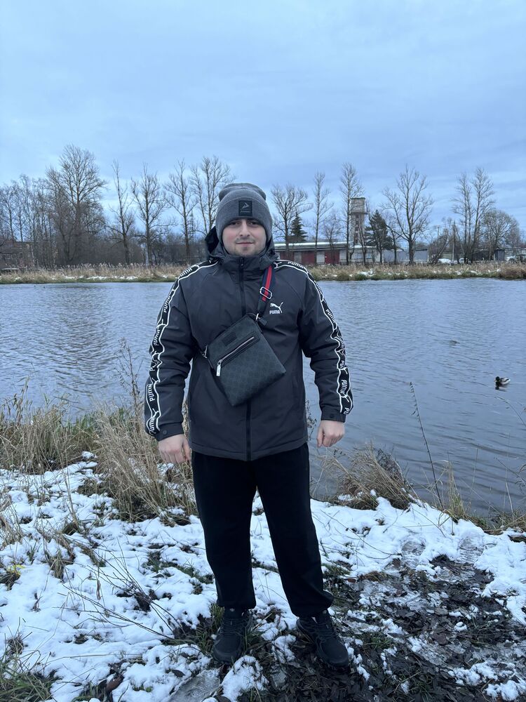 ���� 55897256 ����� �����, 22 ����, ���� ���������� � �����-����������