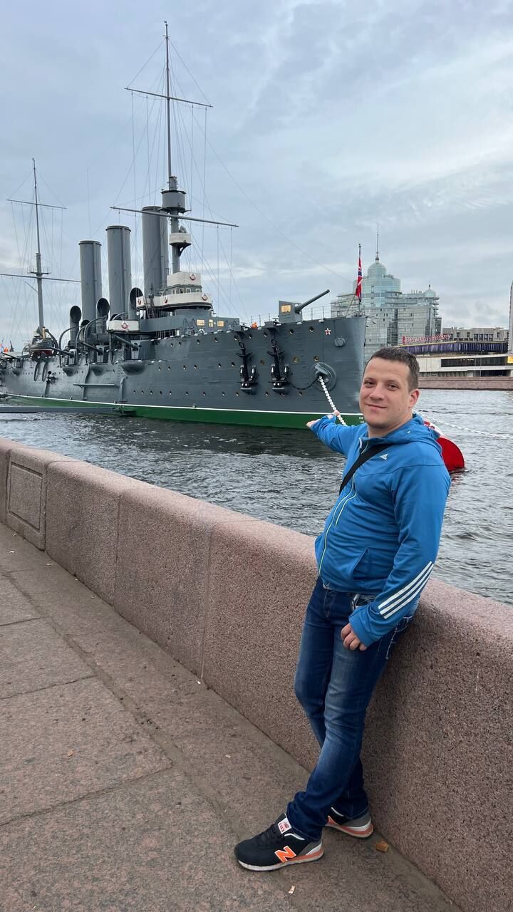 ���������� ���������, ���� ������� ���������, 39 ���, ������������ ��� ������, ����� � ���������, c�������� ���������