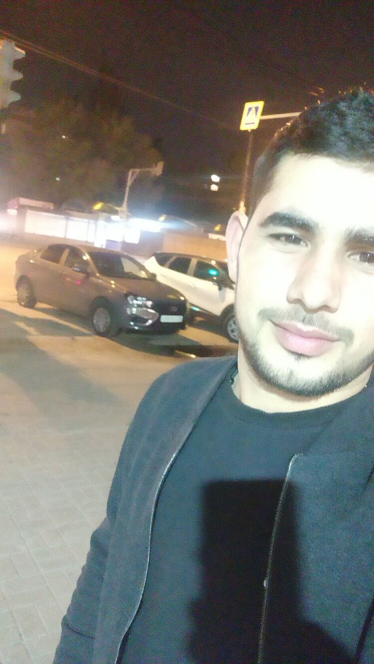  37046376  Nurlan, 26 ,    