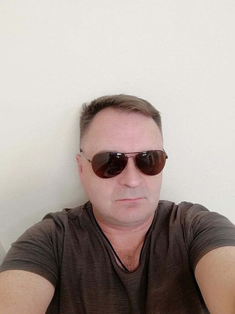  ,   , 52 ,   ,   , c 