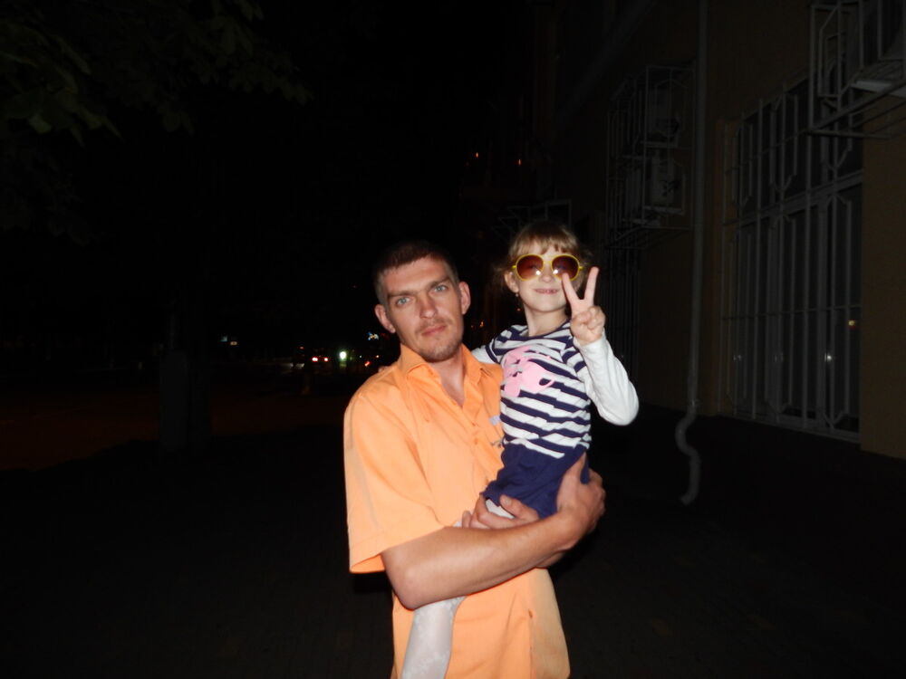 ���������� ������, ���� ������� ����, 37 ���, ������������ ��� ������, ����� � ���������, c�������� ���������