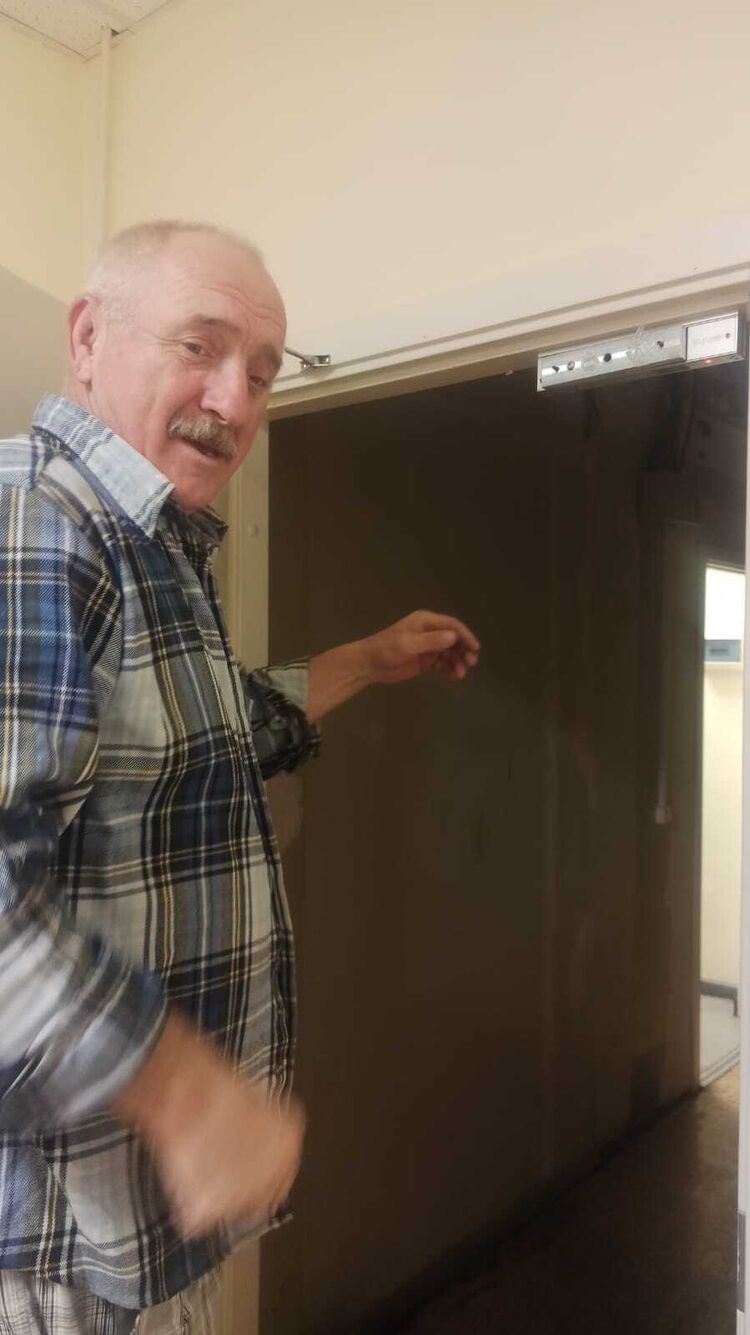 ���� 38616116 ������� ��������, 59 ���, ���� ���������� � �����-����������