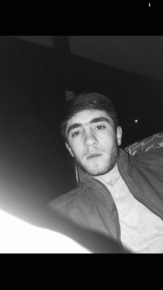 ���������� ������, ���� ������� �����, 30 ���, ������������ ��� ������, ����� � ���������