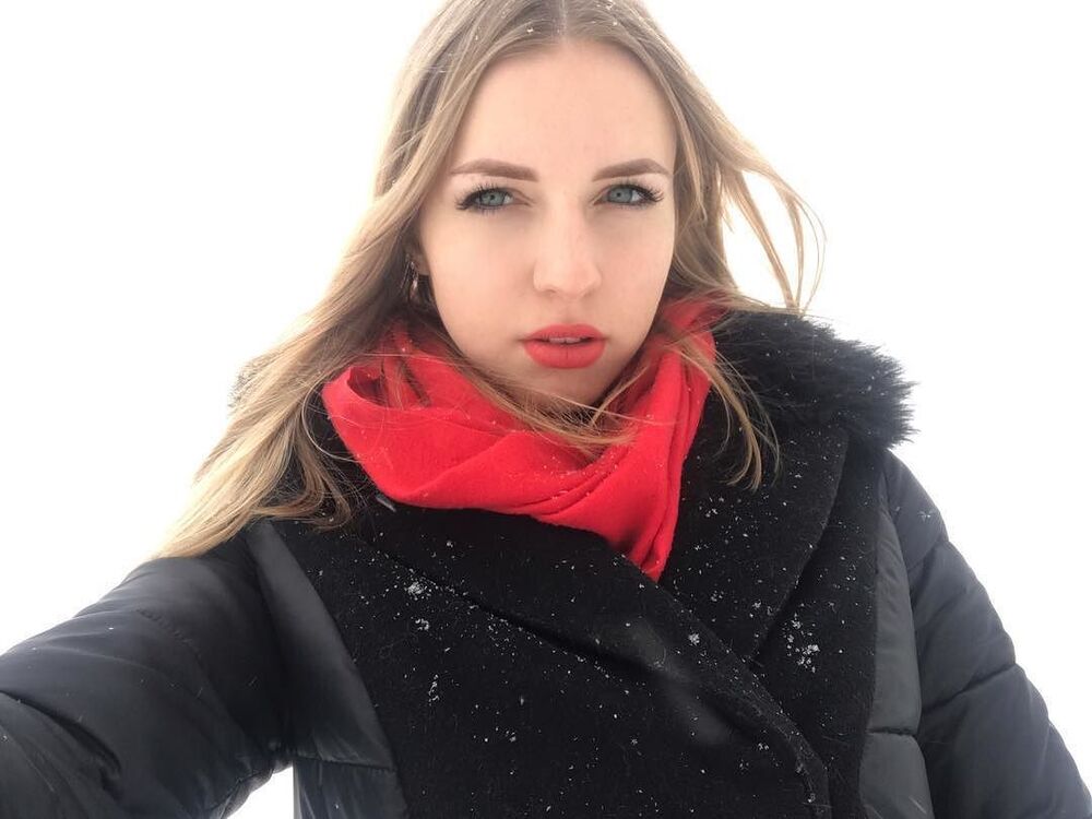 ���������� ������, ���� ������� ����, 26 ���, ������������ ��� ������, ����� � ���������