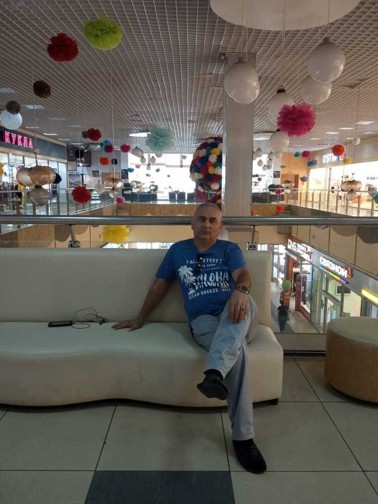  ,   Asif, 47 ,   ,   , c 