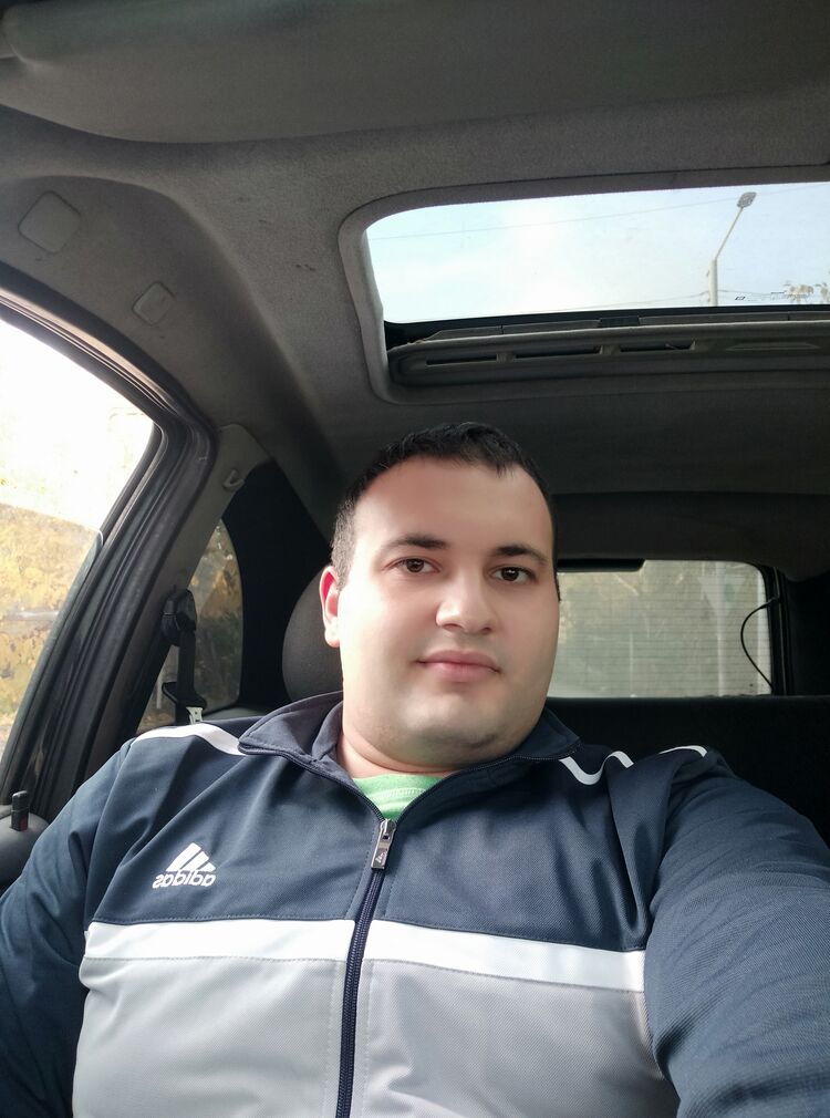  ,   Robert, 27 ,   ,   