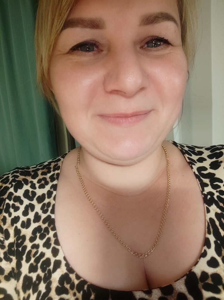 ���� 39992306 ������� ���, 39 ���, ���� ���������� � Geta