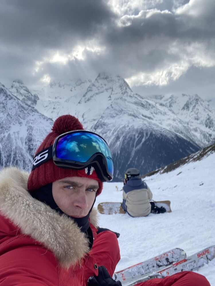 ���������� �����-���������, ���� ������� ��������, 31 ���, ������������ ��� ����� � ���������, c�������� ���������