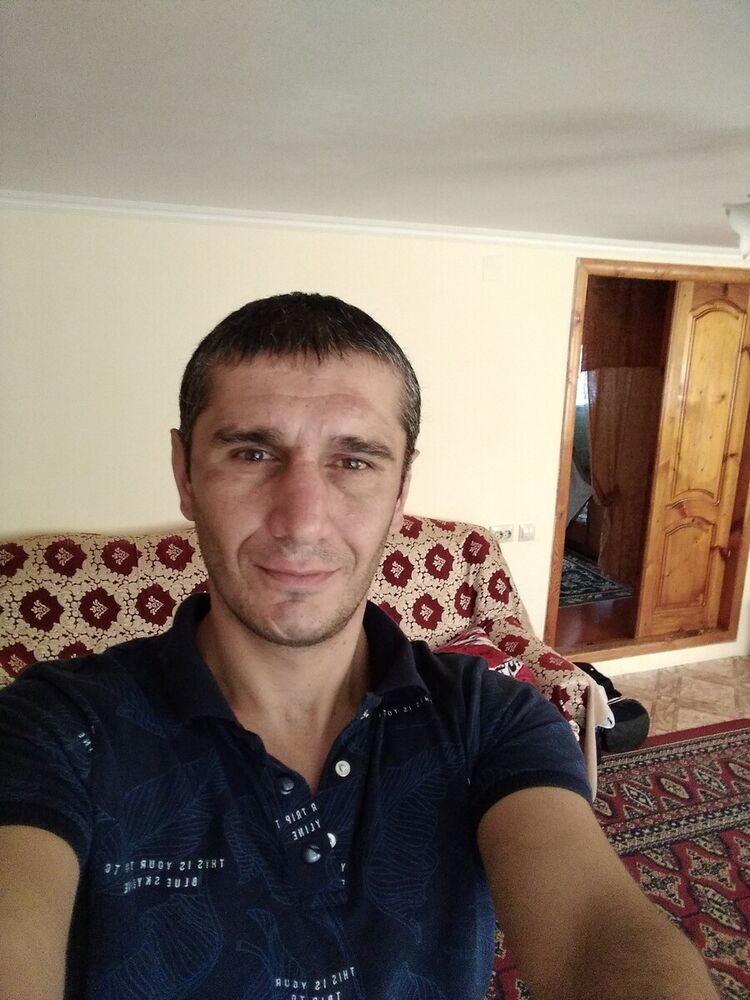 ���������� ���������, ���� ������� ������, 43 ����, ������������ ��� ������, ����� � ���������, c�������� ���������