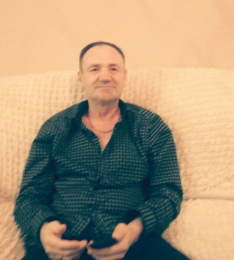  ,   , 53 ,   ,   , c 