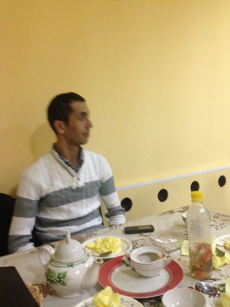 ���� 8792316 ������� ����88, 37 ���, ���� ���������� � ������ ���������