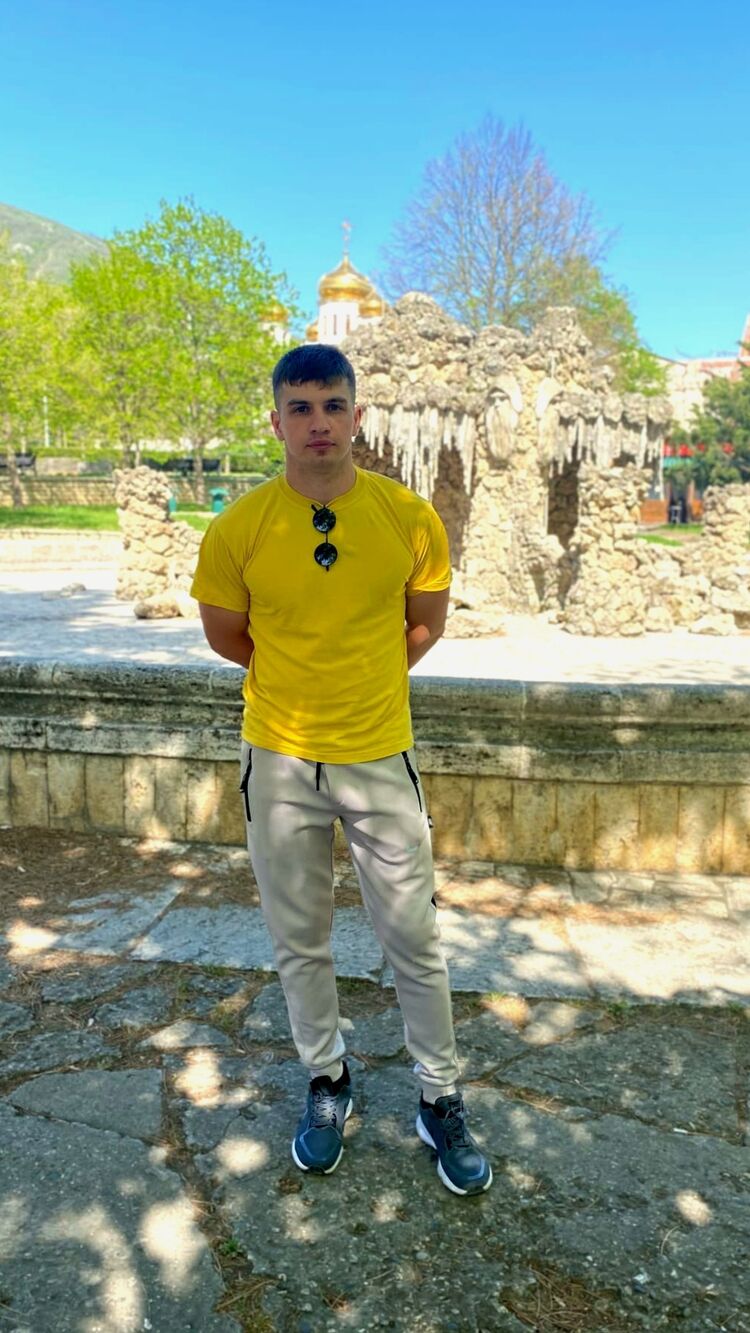 ���������� ���������, ���� ������� ��������, 29 ���, ������������ ��� ������, ����� � ���������