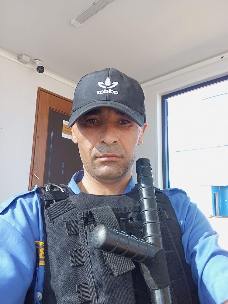 ���������� �����������, ���� ������� ������, 40 ���, ������������ ��� ������, ����� � ���������, c�������� ���������, ���������