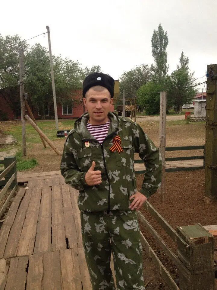  31089456  Evgeny, 34 ,    