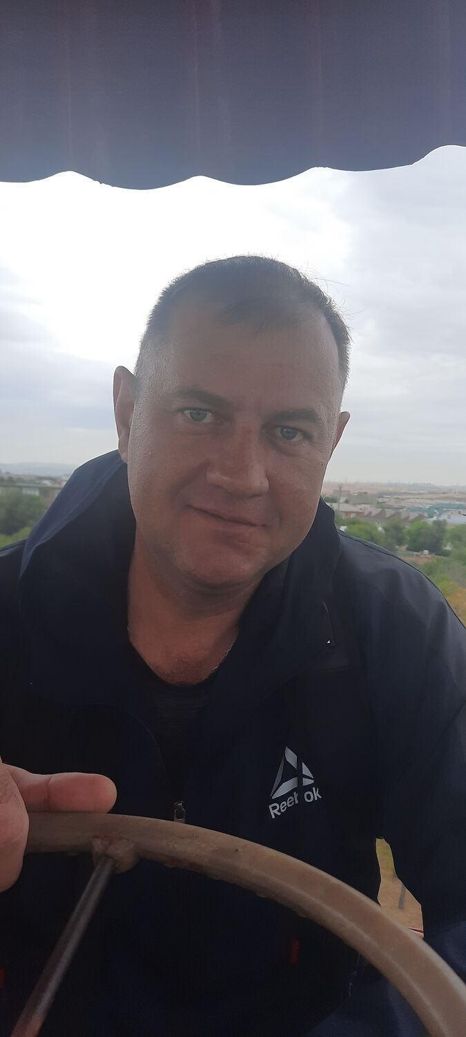 ���������� ������, ���� ������� �����, 44 ����, ������������ ��� ������, ����� � ���������