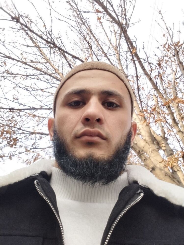 ���������� �����-���������, ���� ������� ��������, 26 ���, ������������ ��� ����� � ���������, c�������� ���������