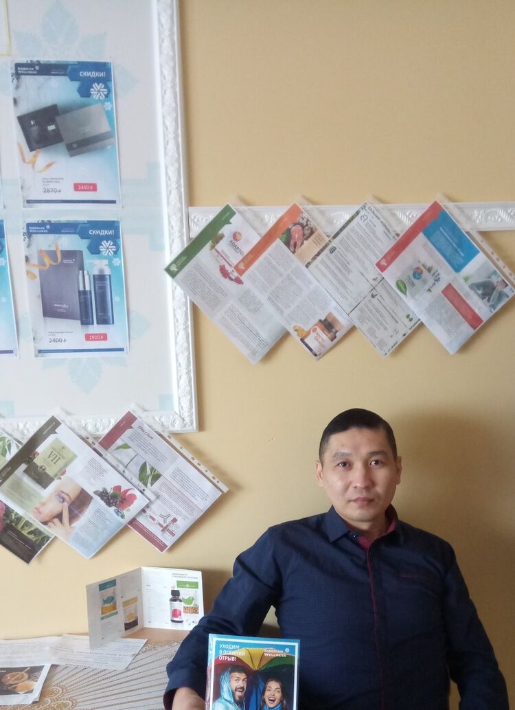  ,   MARAT, 63 ,   ,   , c , 