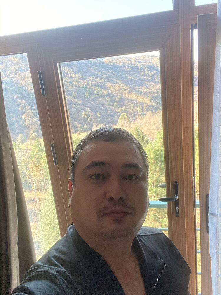 ���������� ���������, ���� ������� ��������, 42 ����, ������������ ��� ������, ����� � ���������