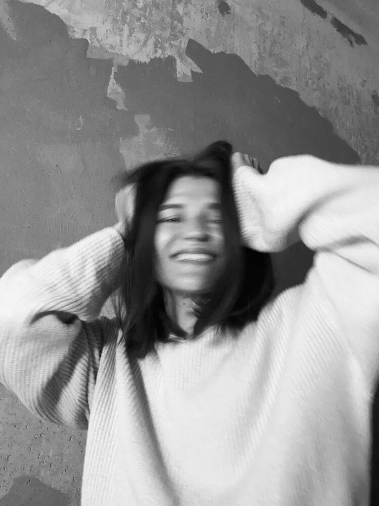 ���������� �����, ���� ������� ���, 28 ���, ������������ ��� ������, ����� � ���������