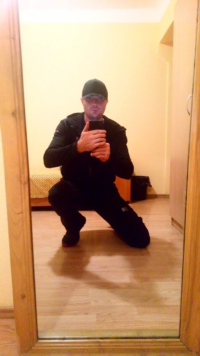 ���������� ����, ���� ������� Sergejs, 41 ���, ������������ ��� ������, ����� � ���������