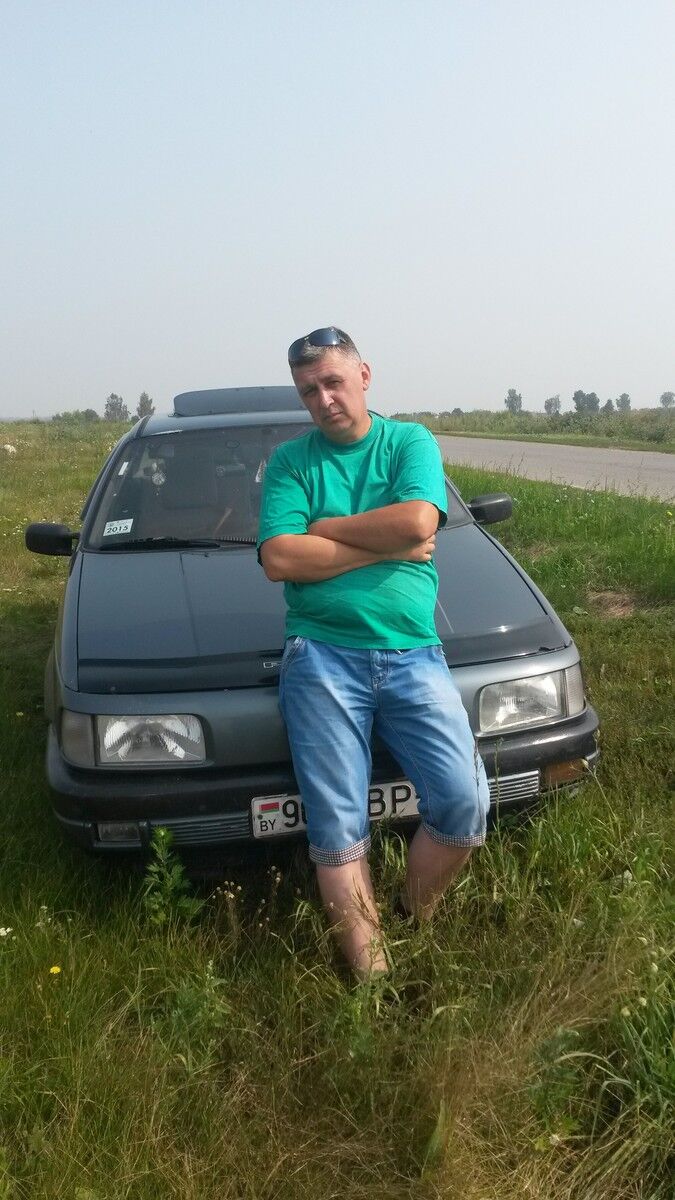 ���� 11295286 ������� �����, 52 ����, ���� ���������� � ������