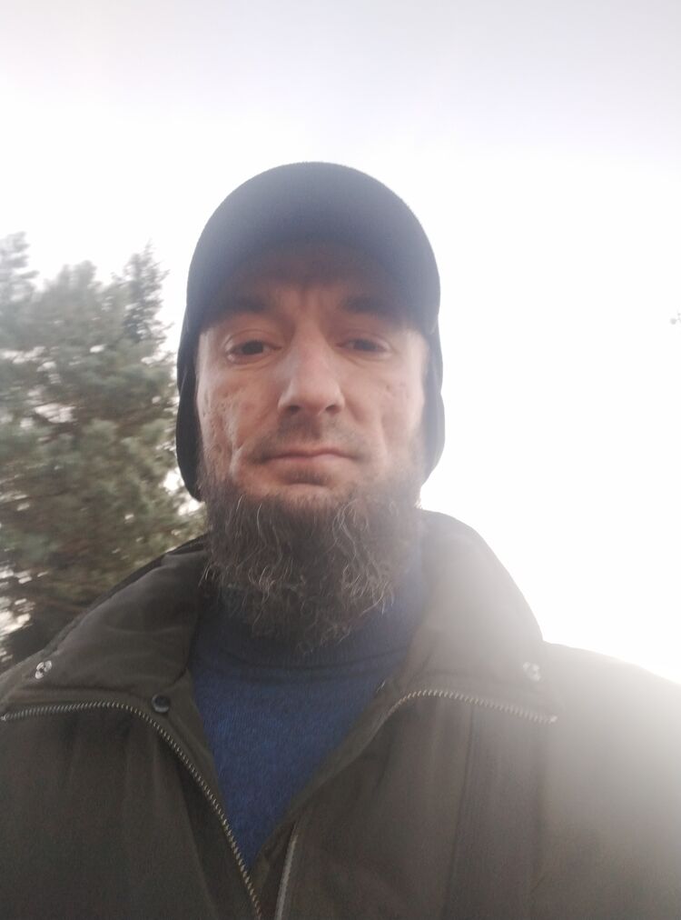  ,   Macar, 40 ,   ,   