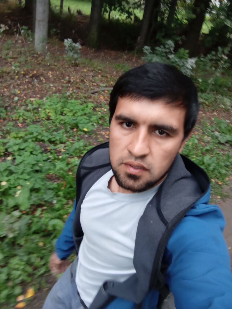  38119816  Mashrab, 34 ,    