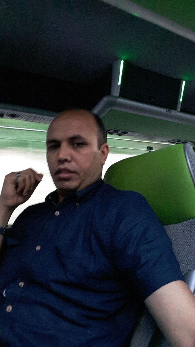  ,   Nofal, 40 ,   ,   , c 