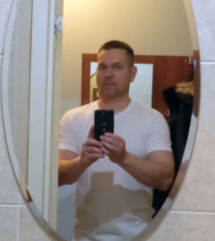  36251916  , 43 ,    