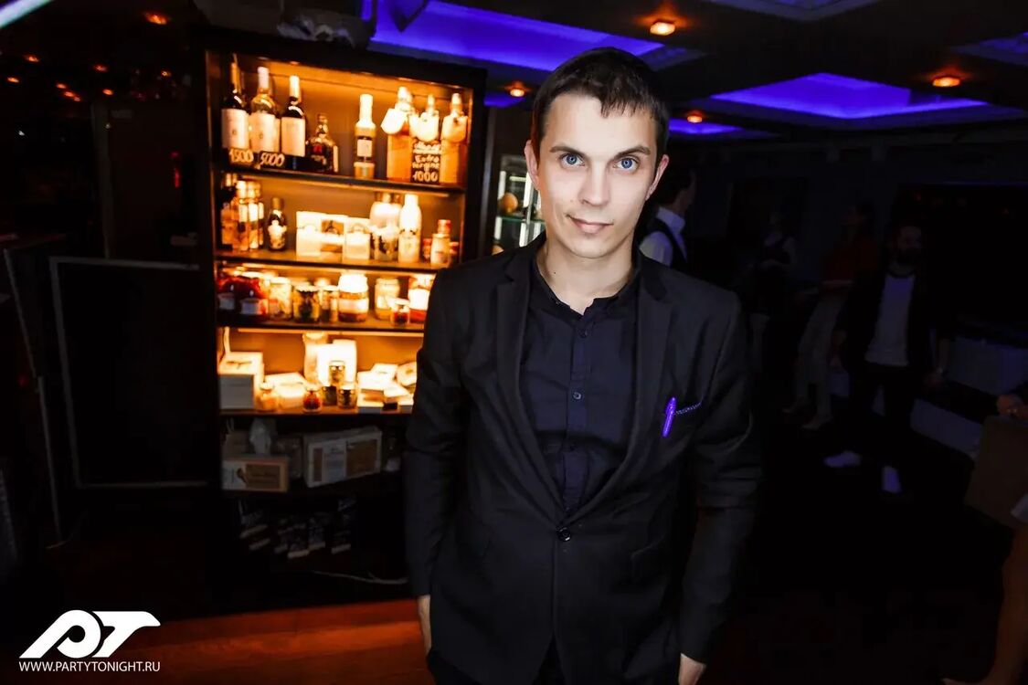 ���� 49730186 ������� Serj, 27 ���, ���� ���������� � ������