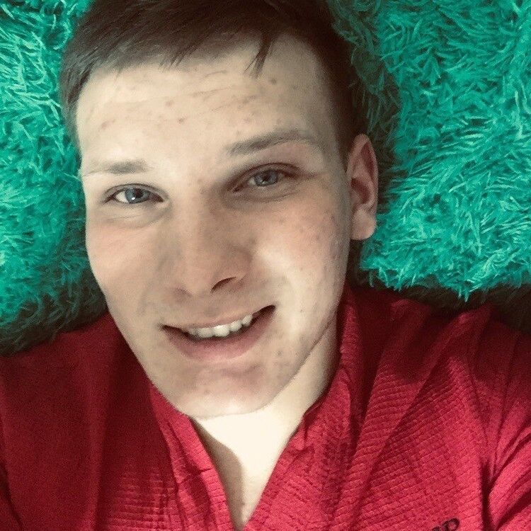 ���������� ����-���, ���� ����� �������, 25 ���, ������������ ��� ������, ����� � ���������, c�������� ���������