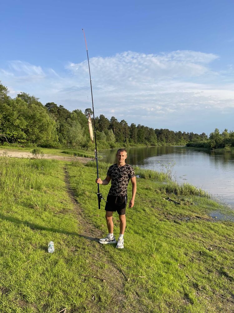 ���������� ������, ���� ������� ������, 31 ���, ������������ ��� ������, ����� � ���������