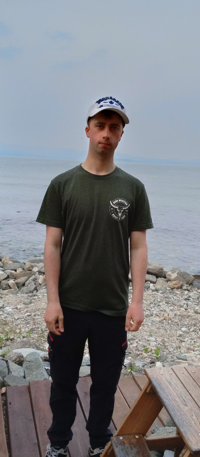 ���������� �����������, ���� ����� �����, 23 ����, ������������ ��� ������, ����� � ���������