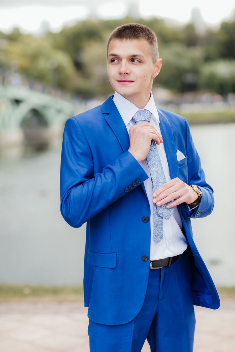 ���� 27616106 ������� �������, 29 ���, ���� ���������� � ������