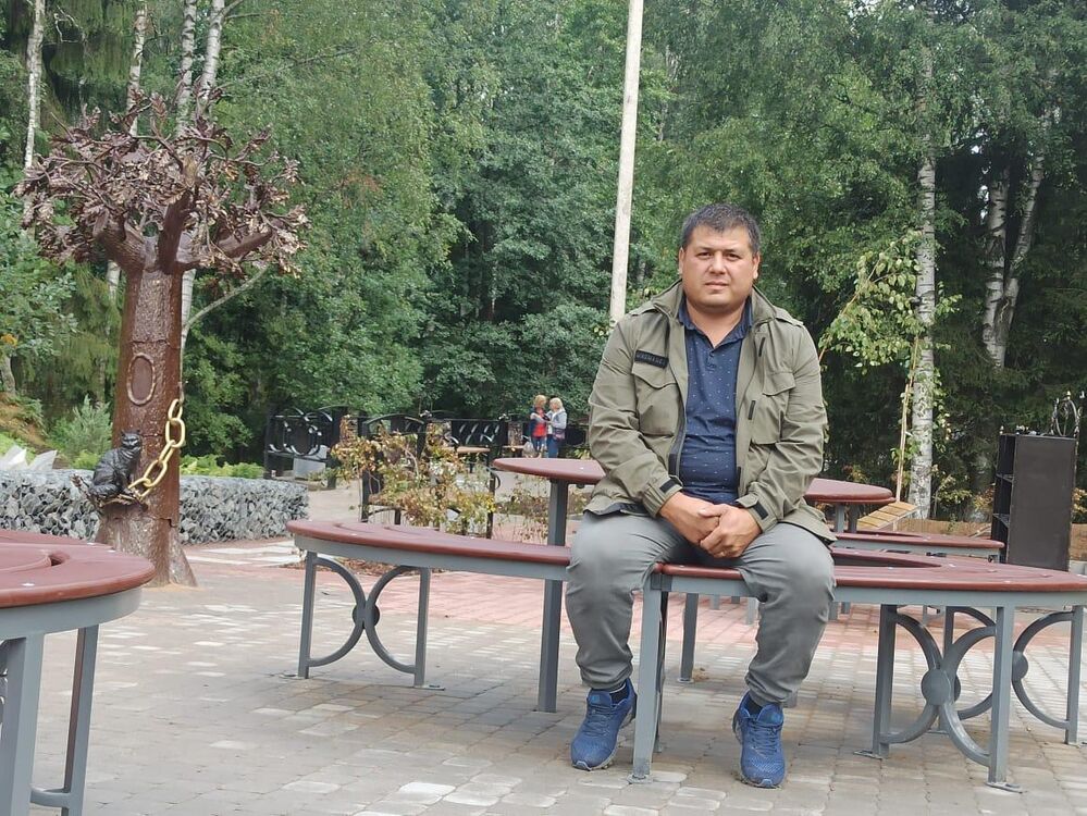 ���� 24113766 ������� ������, 43 ����, ���� ���������� � �����-����������