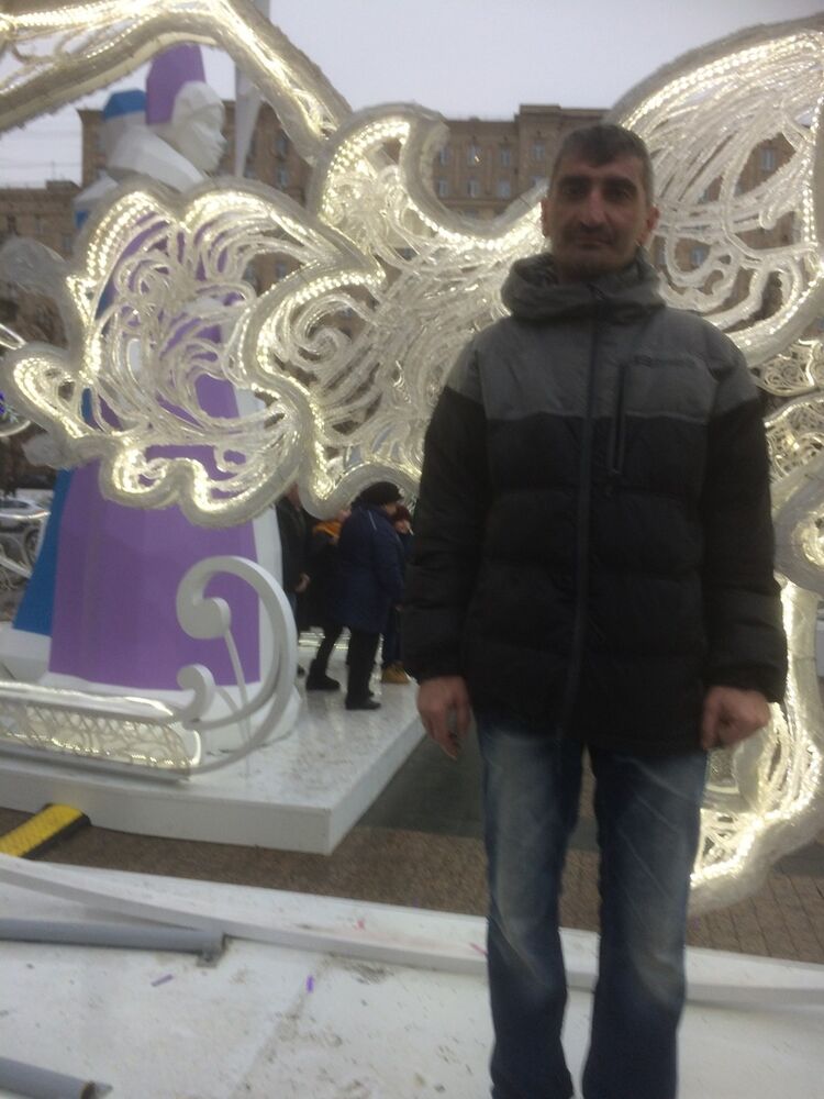  ,   , 50 ,   ,   , c 