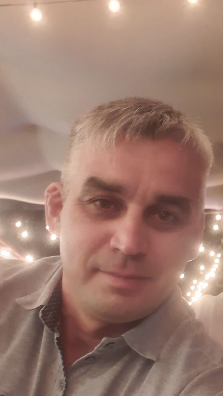  48280696  , 41 ,    