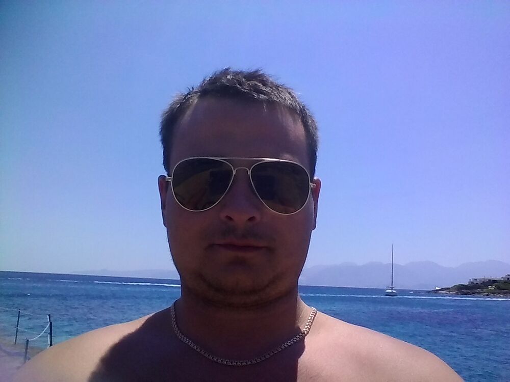 ���� 4830096 ������� ��������� �, 40 ���, ���� ���������� � �����-����������