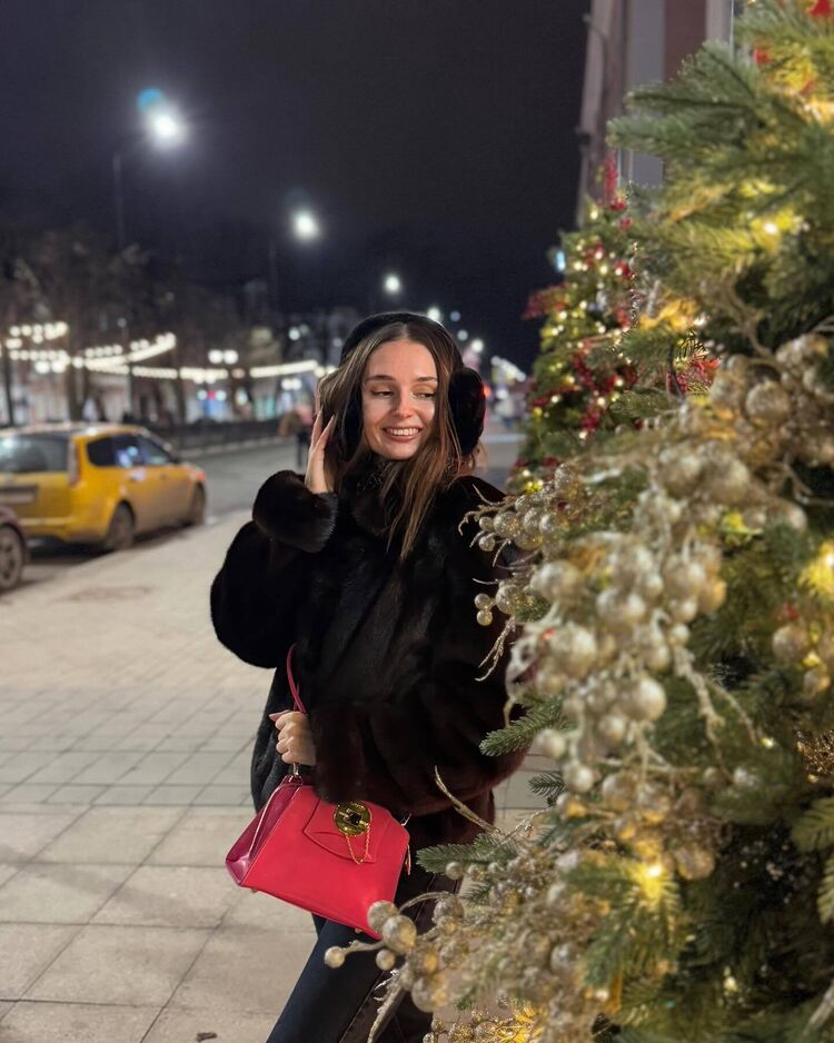 ���� 53869806 ������� ���������, 32 ����, ���� ���������� � ������