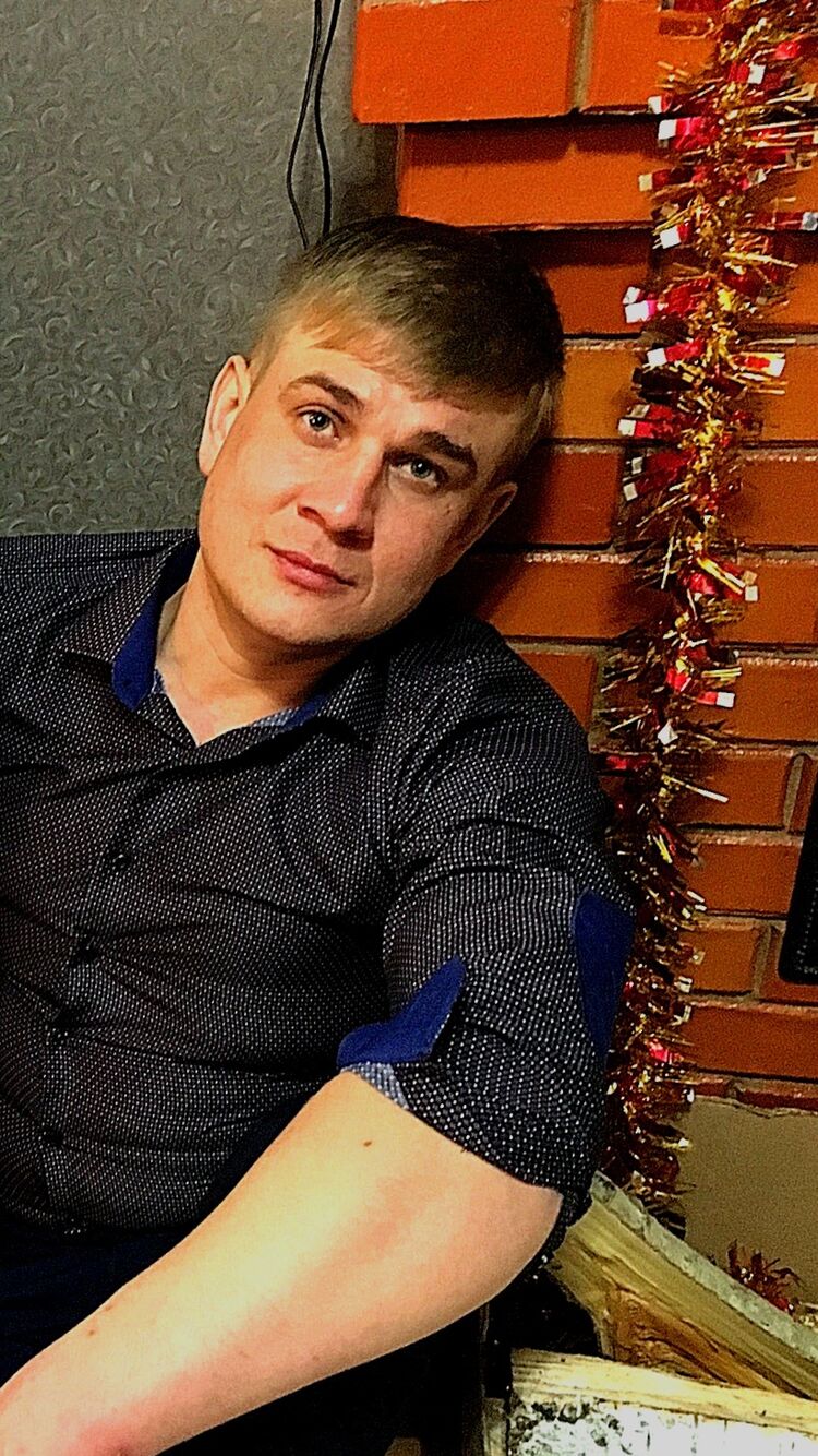 ���� 32590496 ������� ������, 41 ���, ���� ���������� � ������