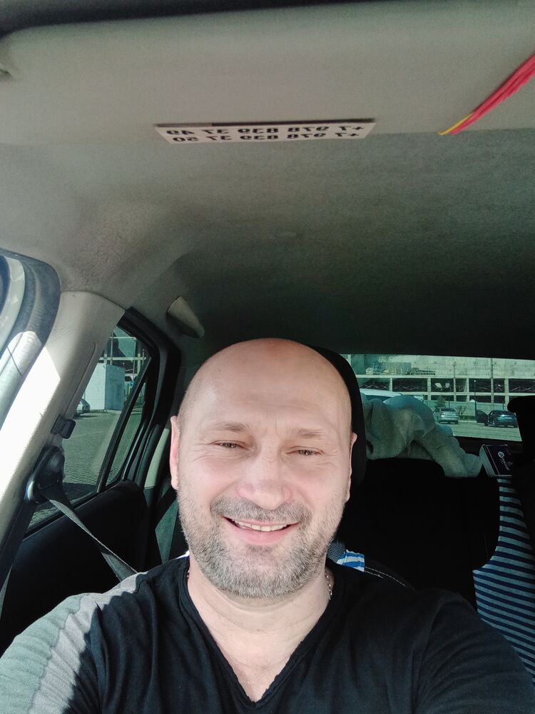 ���������� ���������, ���� ������� ���������, 53 ����, ������������ ��� ������, ����� � ���������