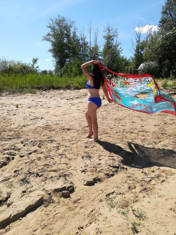 ���������� �������, ���� ������� ������, 37 ���, ������������ 