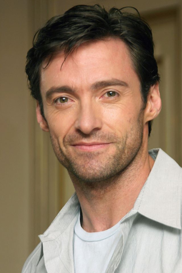 ���� 45601656 ������� �������, 38 ���, ���� ���������� � ����������