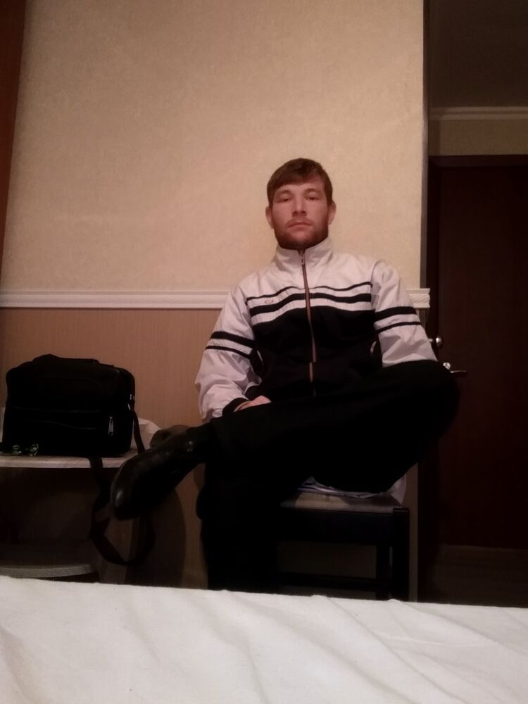 ���� 19429186 ������� ���, 40 ���, ���� ���������� � ��������