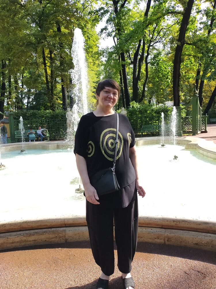  43990276  , 62 ,    --