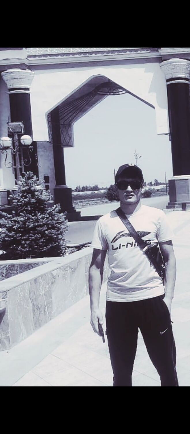 ���������� ������, ���� ����� ������, 24 ����, ������������ ��� ������, ����� � ���������