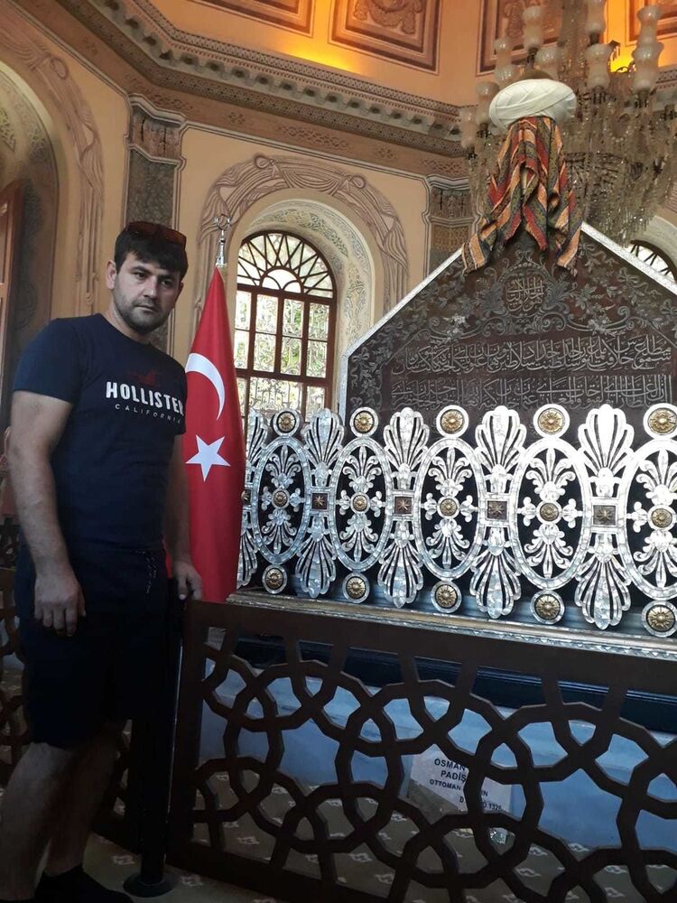 ���� 17909106 ������� ����, 35 ���, ���� ���������� � ���������