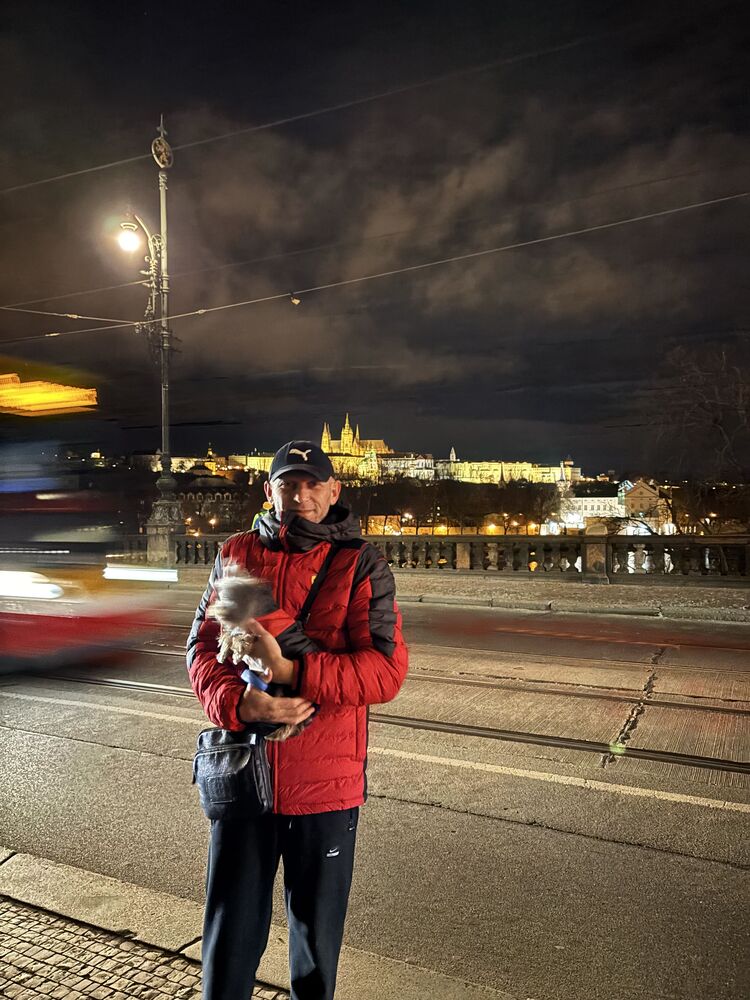  Praha,   , 41 ,   ,   , 