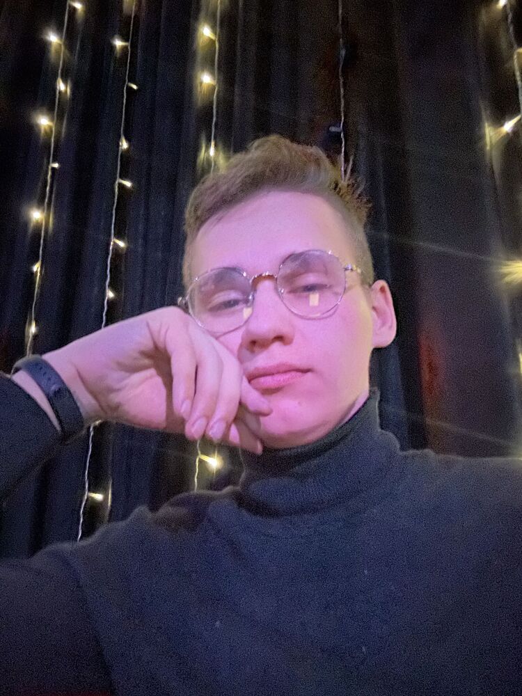 ���������� ������, ���� ����� ����, 24 ����, ������������ ��� ������, ����� � ���������